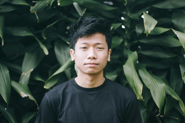 Hoang Minh Quan
