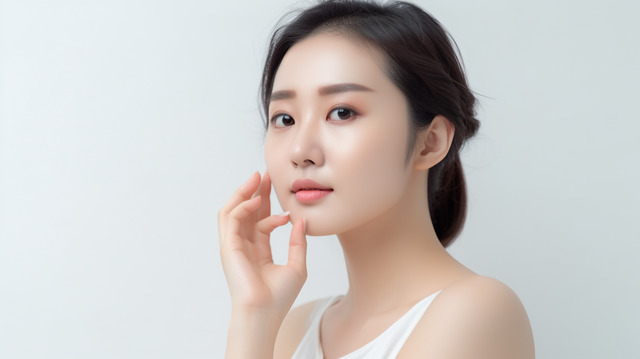 Nguyen Thanh Truc
