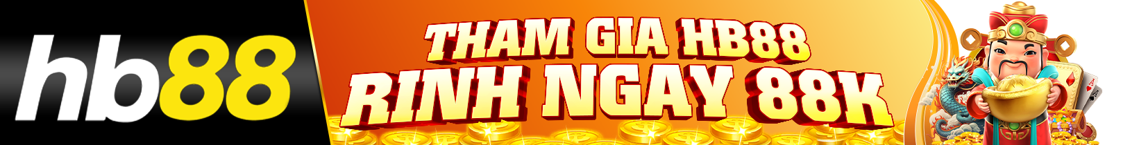 Tham gia HB88