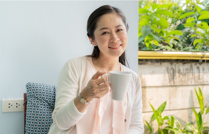 Vo Kim Anh