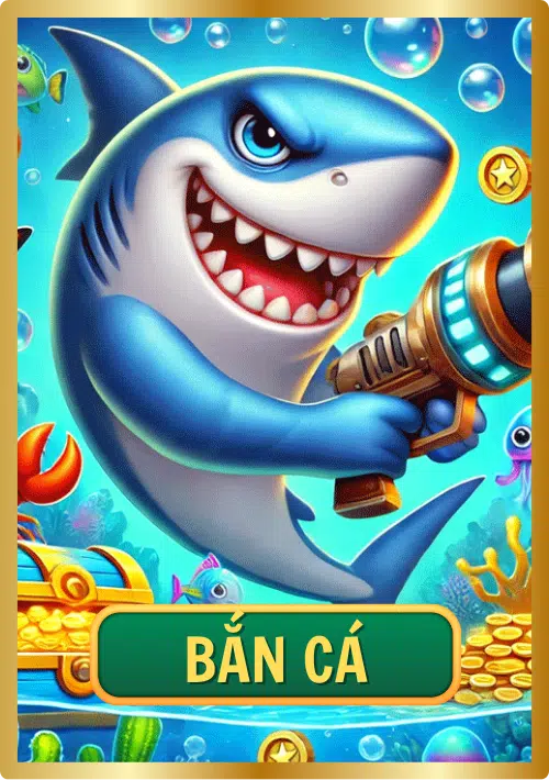 banca hb88