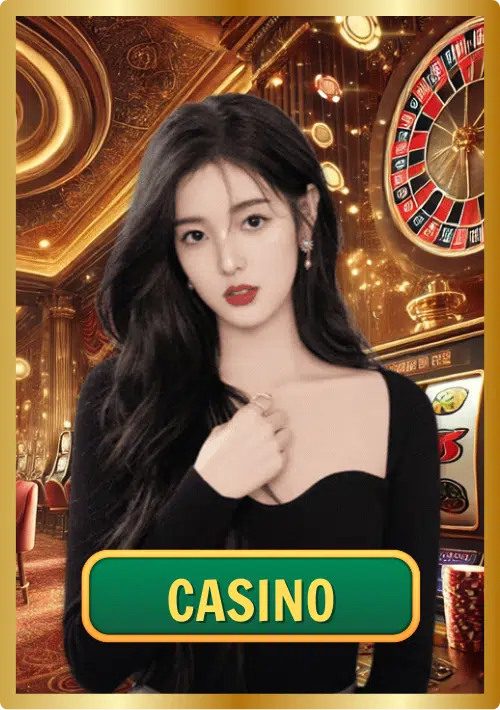 casino hb88