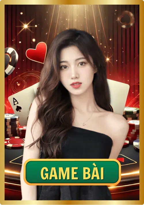 game bai hb88