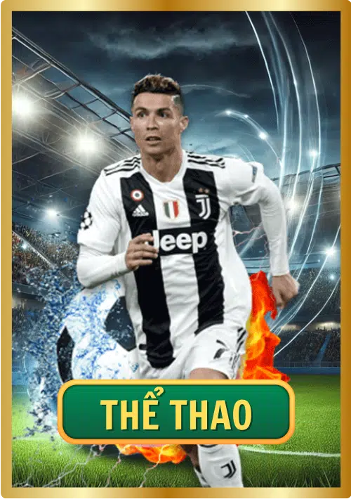 the thao hb88