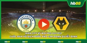 Manchester City vs Wolves 1 11zon